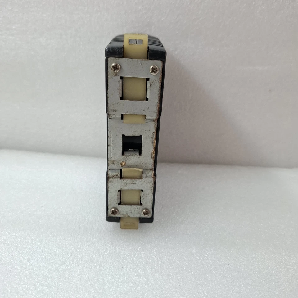 DELTA ELECTRONICS D0116888 POWER SUPPLY D0116888 100-240V MADE : THAILAND